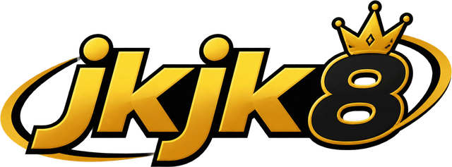 jkjk8